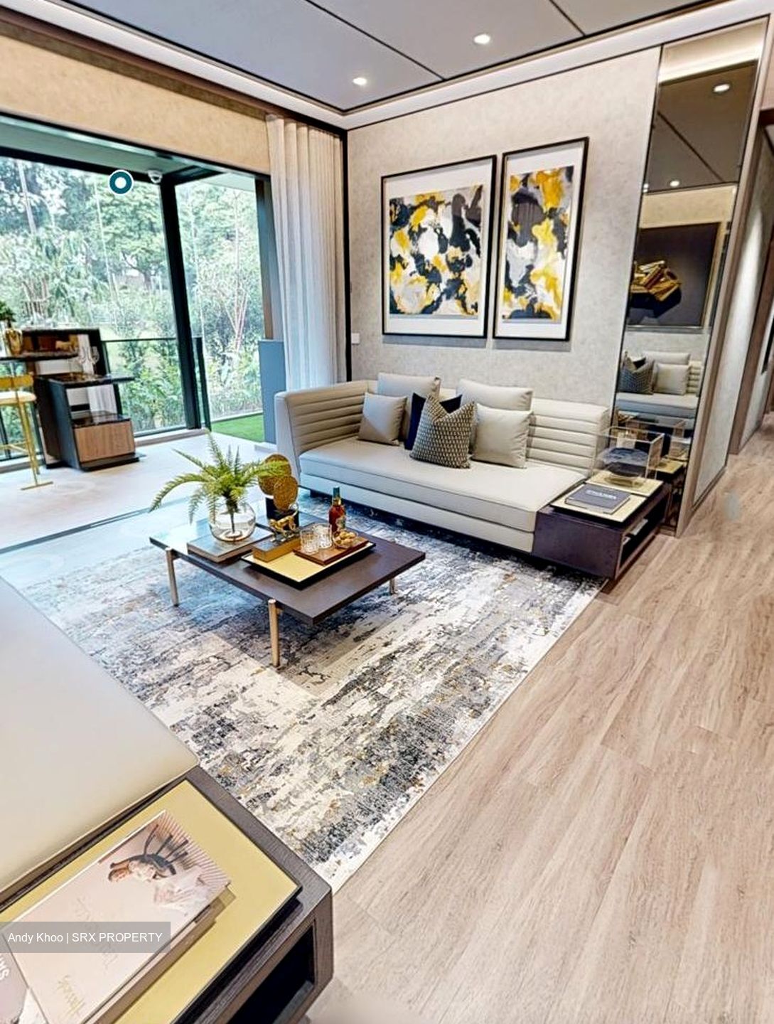 Elta (D5), Apartment #477660461